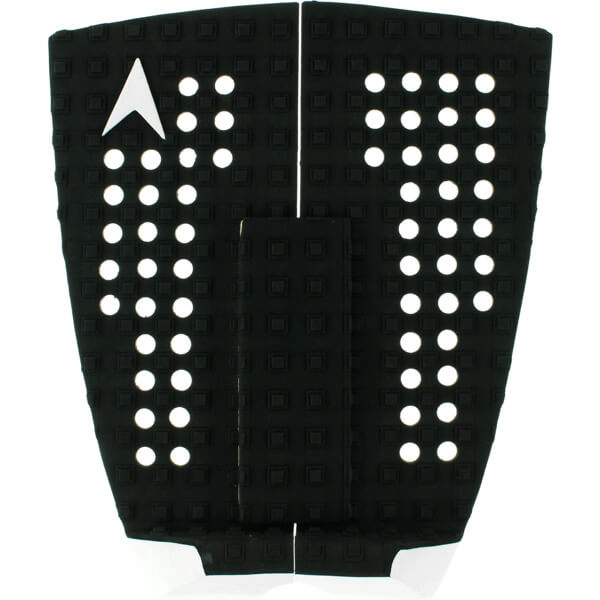 Surfboard Traction Pads - Warehouse Skateboards