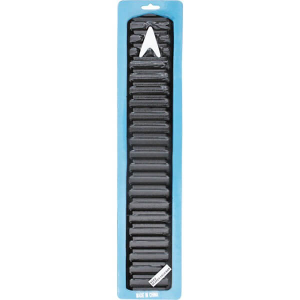 Astrodeck Arch Bars
