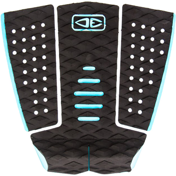 Ocean & Earth Surfboard Traction Pads