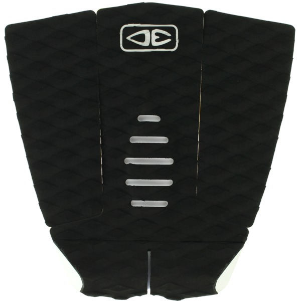 Ocean & Earth Owen Wright 2021 Black Tail Pad - 3 Piece