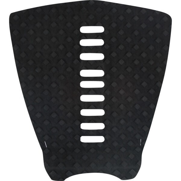 Stay Covered Surfboard Traction Pads