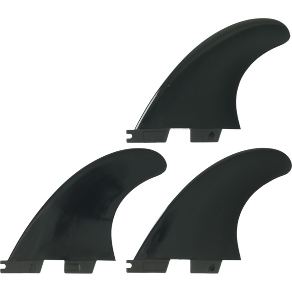 Fin Solutions Thruster Fin Sets