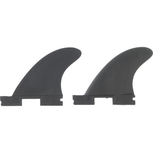 Fin Solutions Side Fins