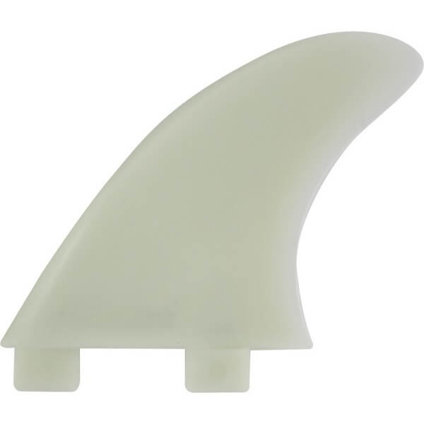 Fin Solutions Trailer Fins