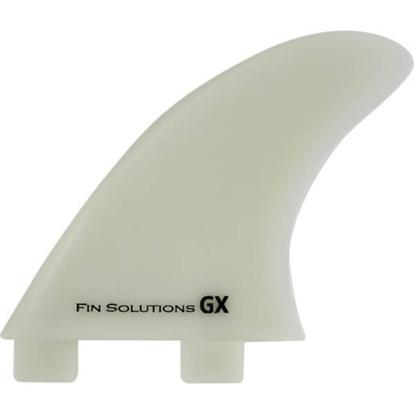 Fin Solutions Quad Fin Sets