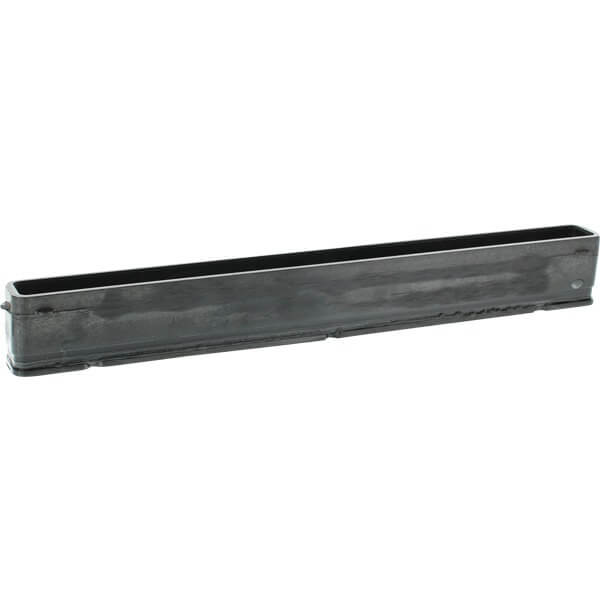 Fins Unlimited Shaper Materials