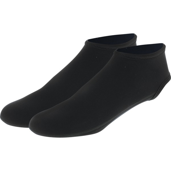 Swim Fin Socks - Warehouse Skateboards