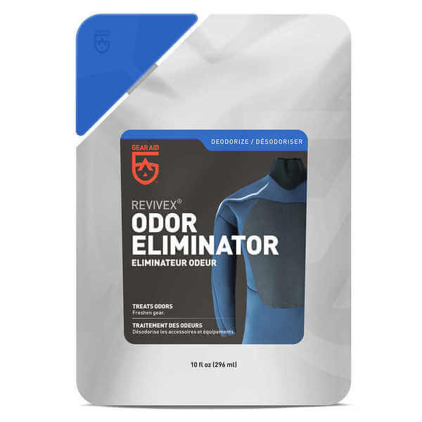 Gear Aid 10 oz Revivex Odor Eliminator