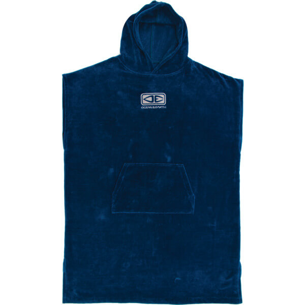 Ocean & Earth Surfboard Accessories