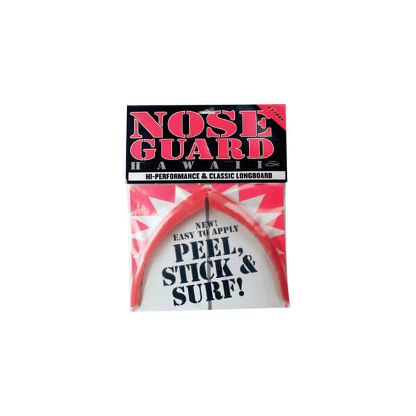 Longboard surfboard nose guard deals