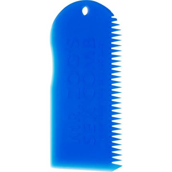 Sex Wax Wax Combs