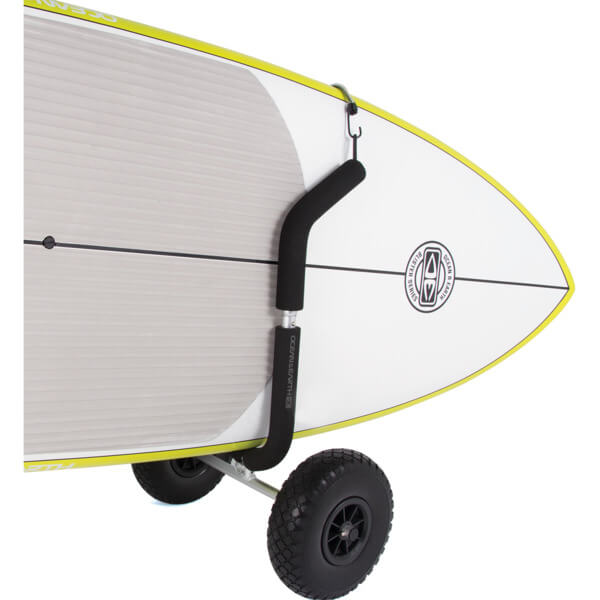 Ocean & Earth SUP / Longboard Trolly