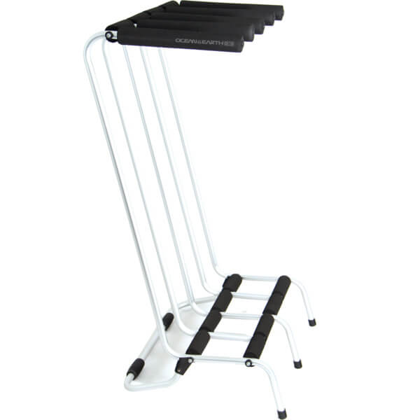 Ocean & Earth Surfboard Wall Racks