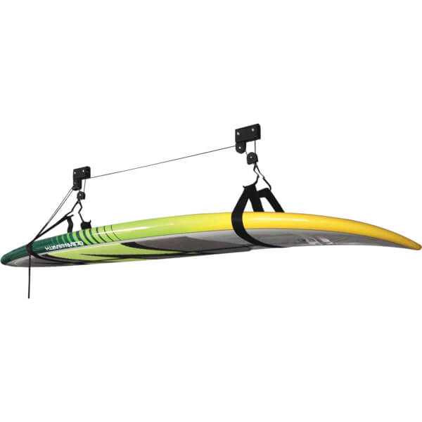 Surfboard rax on sale