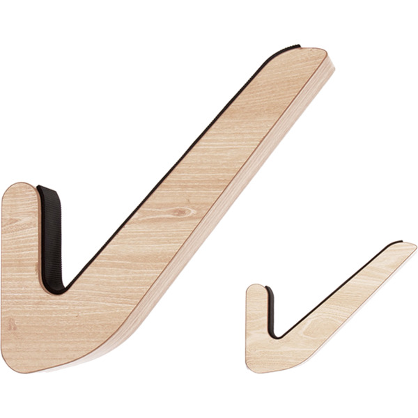 Ocean and on sale earth board rack