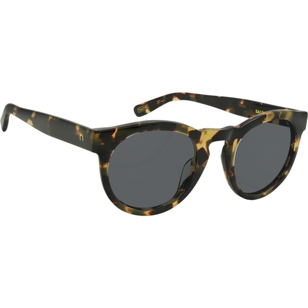 Nectar Sunglasses