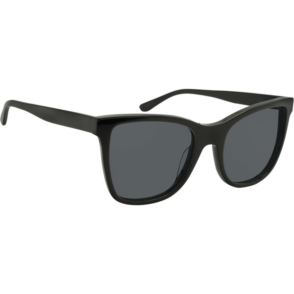 Nectar Caladesi Black / Smoke Polarized