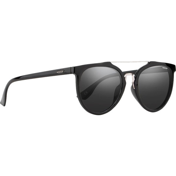 Nectar Chelsea Sunglasses