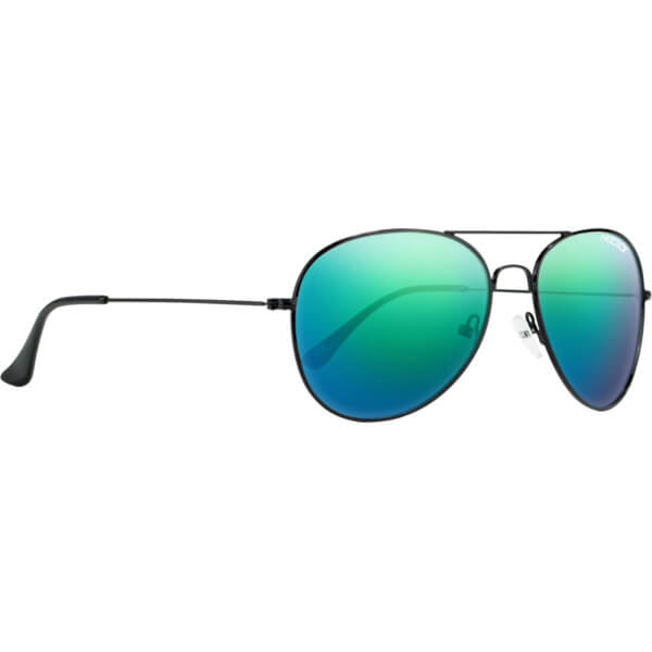 Nectar Polarized Sunglasses