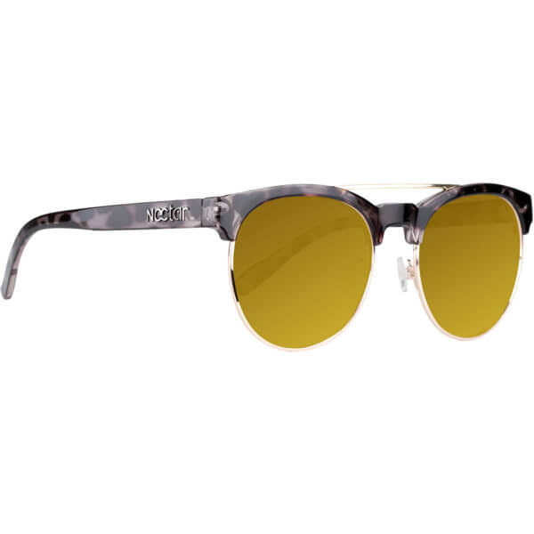 Nectar Pablo Sunglasses