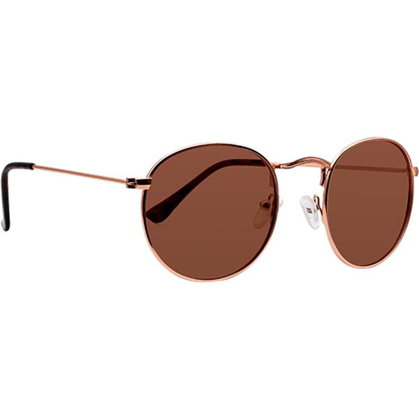 Polarized Sunglasses