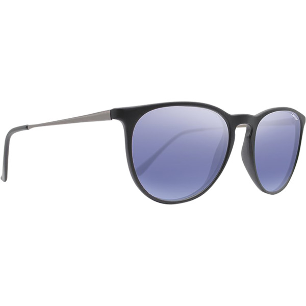 Nectar Goose Polarized Sunglasses