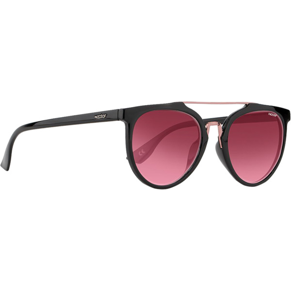 Nectar Remi Polarized Sunglasses