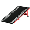 Freshpark Portable Wedge Kicker Skateboard Ramp