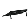 Freshpark Two (2) 4 Foot Launch Ramp Skateboard Ramps