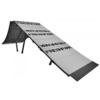 Freshpark Bank Pyramid With Launch Ramp