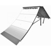 Freshpark Bank Pyramid With Launch Ramp