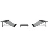 Freshpark Double Quarter Grind Box Skateboard Ramps
