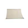 OC Ramps 8 Foot Wide Quarter Pipe Skateboard Ramp