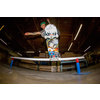 OC Ramps 8 Foot Cody Mcentire's Lonestar Bar Skateboard Grind Rail