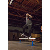 OC Ramps 8 Foot Cody Mcentire's Lonestar Bar Skateboard Grind Rail