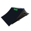 Ramptech Two Foot Spine Ramps