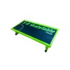 Ramptech 5-0 Skate Table Skateboard Grindbox / Ramp System