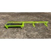Ramptech 5-0 Skate Table Skateboard Grindbox / Ramp System