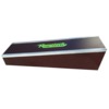 Ramptech 5 Foot Long Skateboard Angle Box