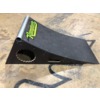 Ramptech Kicker Skateboard Ramp