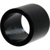 Bones Wheels .410 Single Bearing Spacer