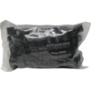 Bones Wheels .410 100 Pack Bearing Spacers