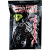 Diamond Supply Co Hella Tight Phillips Black / Gold Skateboard Hardware Set - 7/8"
