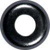Deluxe Bushings Top Bushing Silver Washer