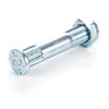 Independent Truck Company Grade 8 Standard Kingpin w/ Nut