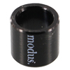 Modus Skate Bearings Bearing Spacers - 20 Pack