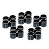 Modus Skate Bearings Bearing Spacers - 20 Pack