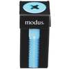 Modus Skate Bearings Phillips Head Skateboard Hardware Set - 7/8"