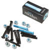 Modus Skate Bearings Phillips Head Skateboard Hardware Set - 7/8"