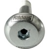 Slappy Truck Company Inverted Hollow Ultra Low Kingpin